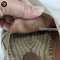 Bottega Intrecciato weave espadrille