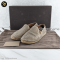 Bottega Intrecciato weave espadrille