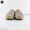 Bottega Intrecciato weave espadrille