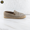 Bottega Intrecciato weave espadrille