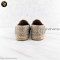 Bottega Intrecciato weave espadrille