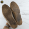 Bottega Intrecciato weave espadrille