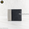 Bottega Short Wallet 8 Card Calf