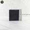 Bottega Short Wallet 8 Card Calf