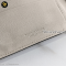 Bottega Short Wallet 8 Card Calf