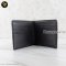 Bottega Bi-Fold Wallet