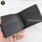 Bottega Bi-Fold Wallet