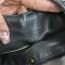 Bottega  Veneta Leather handbag