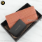 Bottega	Wallet Purse Intrecciato	Lamb