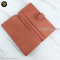 Bottega	Wallet Purse Intrecciato	Lamb