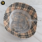 Burberry Bucket hat Buberry Golf แบรนด์เนมมือสองของแท้