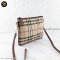 Burberry	Crossbody Bag