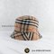 Burberry	Bucket Hat