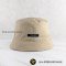 Burberry	Bucket Hat