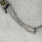 Bvlgari BB 26 SS Steel