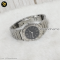 Bvlgari BB 26 SS Steel