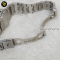 Bvlgari BB 26 SS Steel