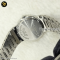 Bvlgari BB 26 SS Steel