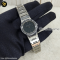 Bvlgari BB 26 SS Steel