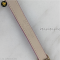 Bvlgari Leather Double Coil Wrap Bracelet Leather/GHW ม่วง แบรนด์เนมมือสอง