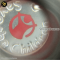 Bvlgari Necklace Save the Children