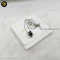Bvlgari Necklace Save the Children