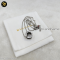 Bvlgari Necklace Save the Children