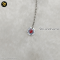 Bvlgari Necklace Save the Children