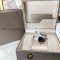Bvlgari Serpenti Tubogas Watch Steel