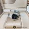 Bvlgari Serpenti Tubogas Watch Steel