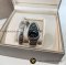 Bvlgari Serpenti Tubogas Watch Steel