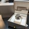 Bvlgari Serpenti Tubogas Watch Steel