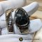 Bvlgari Serpenti Tubogas Watch Steel