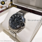 Cartier Ballon Blue Automatic Chronograph  แบรนด์เนมมือสอง