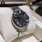 Cartier Ballon Blue Automatic Chronograph  แบรนด์เนมมือสอง