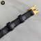 Celine Belt 1.8 cm.