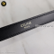 Celine Belt 1.8 cm.