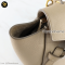 Celine Belt Bag Micro Calf