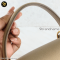 Celine Belt Bag Micro Calf