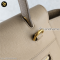 Celine Belt Bag Micro Calf