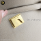 Celine Belt Bag Micro Calf