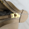 Celine Belt Bag Micro Calf