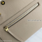 Celine Belt Bag Micro Calf