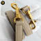 Celine Belt Bag Micro Calf