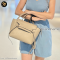 Celine Belt Bag Micro Calf