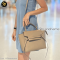 Celine Belt Bag Micro Calf