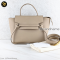 Celine Belt Bag Micro Calf