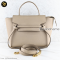 Celine Belt Bag Micro Calf