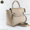 Celine Belt Bag Micro Calf