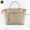 Celine Belt Bag Micro Calf